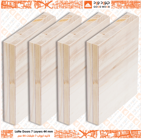 Egypt, Egypt, Furniture, Furniture Parts - Materials